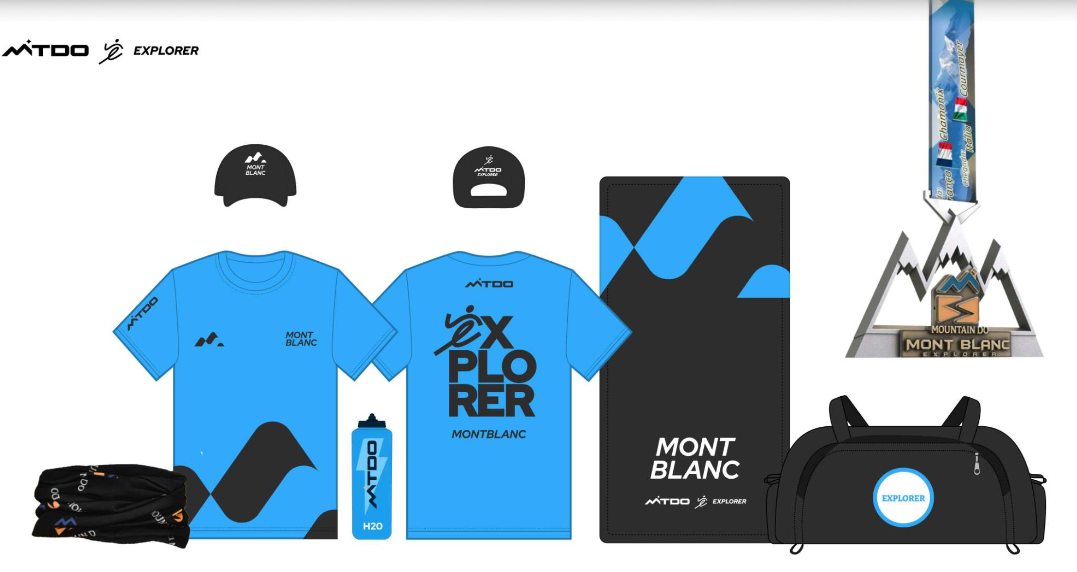 Captura de Tela 2026-01-17 às 11.26.49