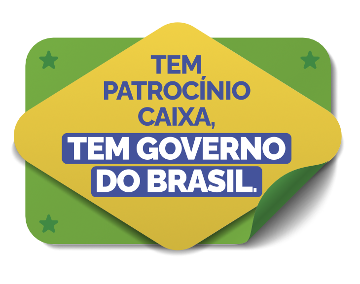 Captura de Tela 2026-02-25 às 16.45.21