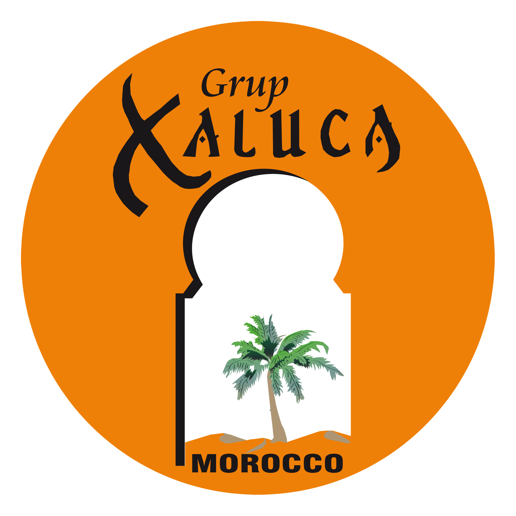 GRUP-XALUCA_LOGO