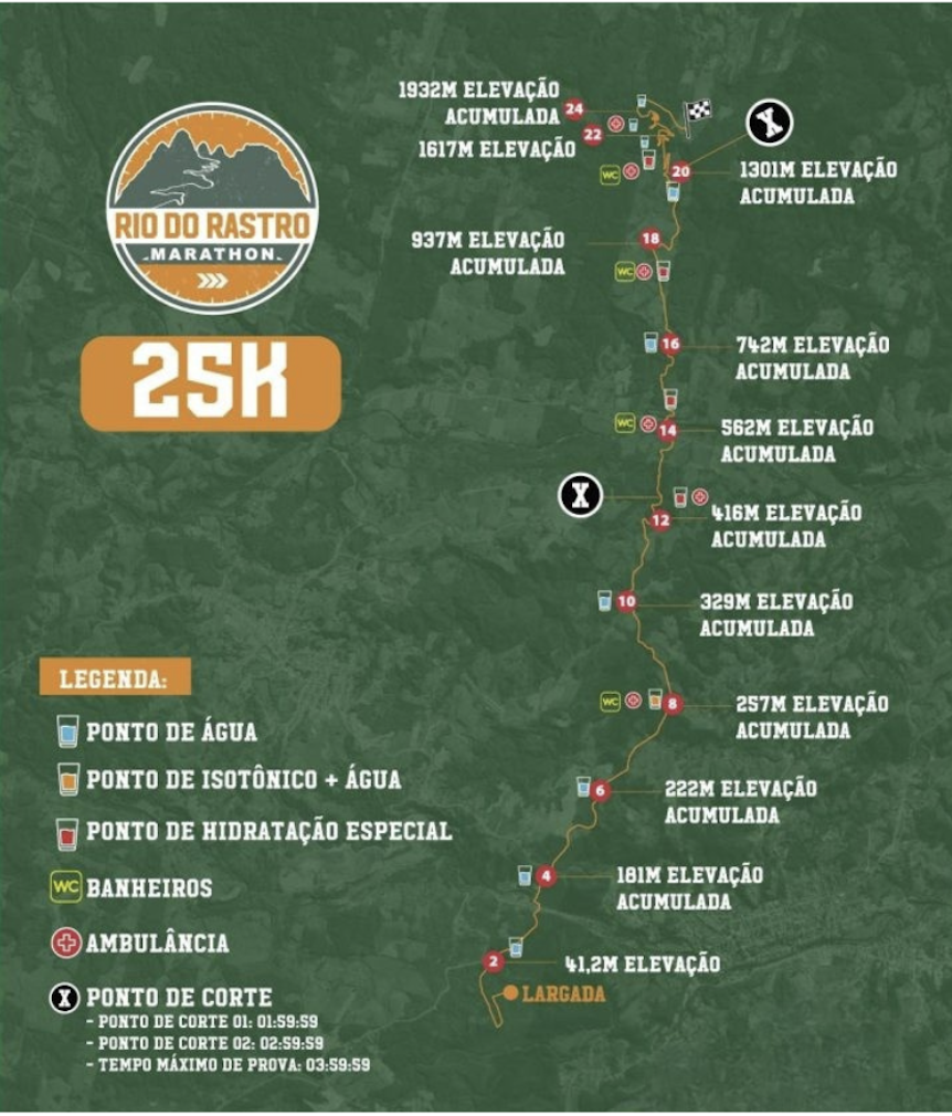 Captura de Tela 2026-03-13 às 12.00.52