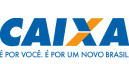 Logo caixa